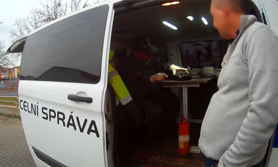 2018-11-7-135kokain (3).png